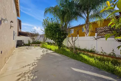  17002 Wing Lane, La Puente, CA 91744 - Photo 31