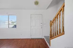 17002 Wing Ln, La Puente, CA 91744 - Photo 5