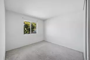 17002 Wing Ln, La Puente, CA 91744 - Photo 19