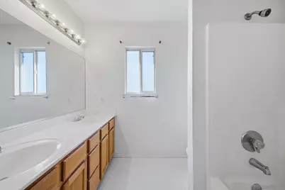  17002 Wing Lane, La Puente, CA 91744 - Photo 17