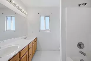 17002 Wing Ln, La Puente, CA 91744 - Photo 17