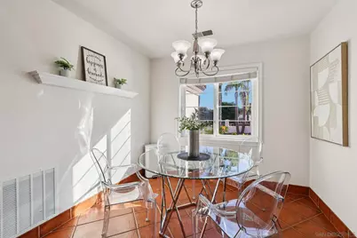  1590 Chatsworth Blvd, San Diego, CA 92107 - Photo 13