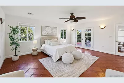  1590 Chatsworth Blvd, San Diego, CA 92107 - Photo 31