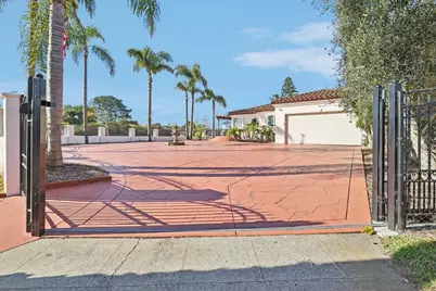  1590 Chatsworth Blvd, San Diego, CA 92107 - Photo 5