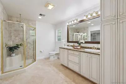  1590 Chatsworth Blvd, San Diego, CA 92107 - Photo 33