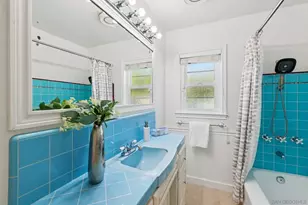 1590 Chatsworth Blvd, San Diego, CA 92107 - Photo 25