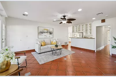  1590 Chatsworth Blvd, San Diego, CA 92107 - Photo 21