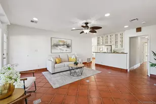 1590 Chatsworth Blvd, San Diego, CA 92107 - Photo 21