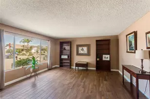 2910 Shadow Canyon Cir, Norco, CA 92860 - Photo 3