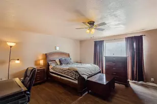 2910 Shadow Canyon Cir, Norco, CA 92860 - Photo 17