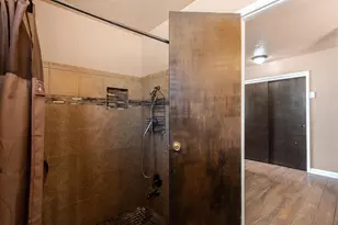 2910 Shadow Canyon Cir, Norco, CA 92860 - Photo 21