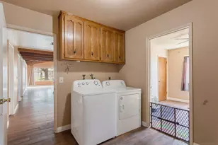 2910 Shadow Canyon Cir, Norco, CA 92860 - Photo 13