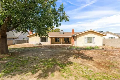  2910 Shadow Canyon Circle, Norco, CA 92860 - Photo 33