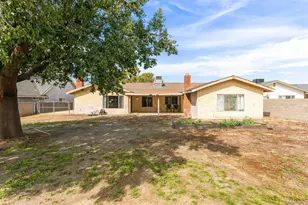 2910 Shadow Canyon Cir, Norco, CA 92860 - Photo 33