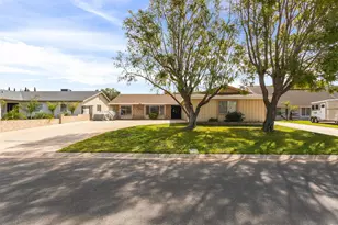 2910 Shadow Canyon Cir, Norco, CA 92860 - Photo 39