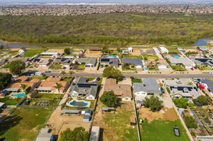 2910 Shadow Canyon Cir, Norco, CA 92860 - Photo 37