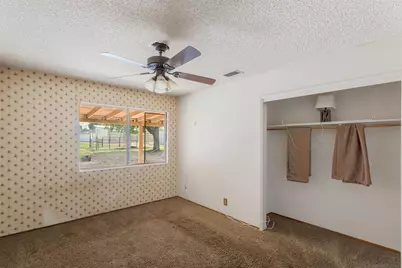  2910 Shadow Canyon Circle, Norco, CA 92860 - Photo 25