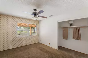 2910 Shadow Canyon Cir, Norco, CA 92860 - Photo 25