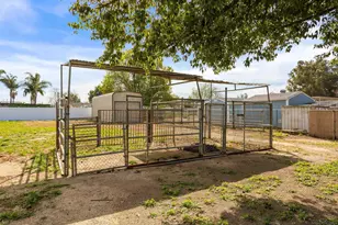 2910 Shadow Canyon Cir, Norco, CA 92860 - Photo 29