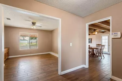  2910 Shadow Canyon Circle, Norco, CA 92860 - Photo 5