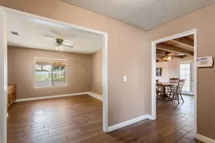 2910 Shadow Canyon Cir, Norco, CA 92860 - Photo 5