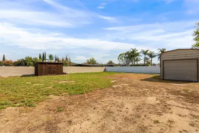 2910 Shadow Canyon Circle, Norco, CA 92860 - Photo 31