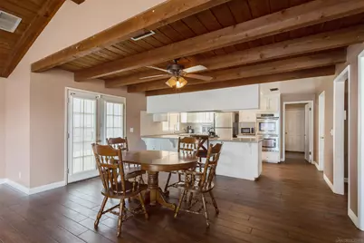  2910 Shadow Canyon Circle, Norco, CA 92860 - Photo 9