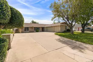 2910 Shadow Canyon Cir, Norco, CA 92860 - Photo 1