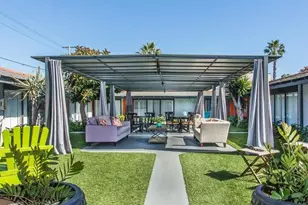 4459 Fanuel St, San Diego, CA 92109 - Photo 3