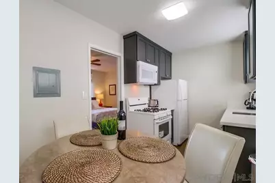  4459 Fanuel Street, San Diego, CA 92109 - Photo 17