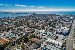 4459 Fanuel St, San Diego, CA 92109 - Photo 1