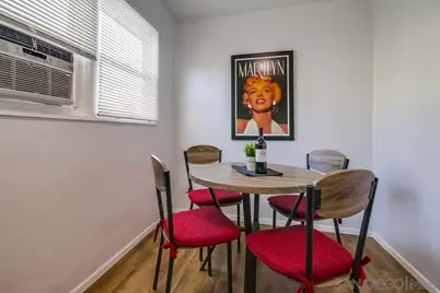  4459 Fanuel Street, San Diego, CA 92109 - Photo 13