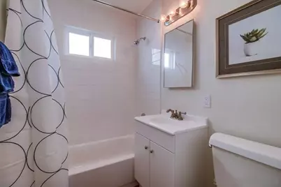  4459 Fanuel Street, San Diego, CA 92109 - Photo 19