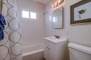 4459 Fanuel St, San Diego, CA 92109 - Photo 19