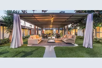  4459 Fanuel Street, San Diego, CA 92109 - Photo 7