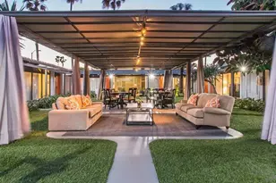 4459 Fanuel St, San Diego, CA 92109 - Photo 7