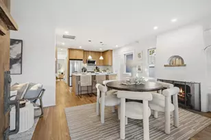 2618 Landis St, San Diego, CA 92104 - Photo 5