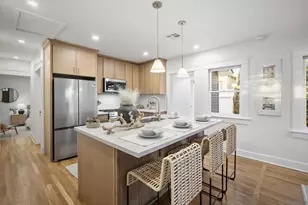 2618 Landis St, San Diego, CA 92104 - Photo 15