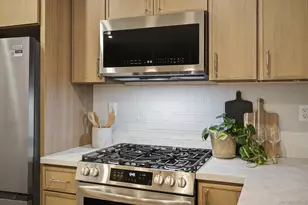 2618 Landis St, San Diego, CA 92104 - Photo 17