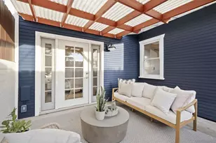 2618 Landis St, San Diego, CA 92104 - Photo 31