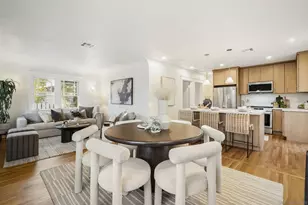 2618 Landis St, San Diego, CA 92104 - Photo 9