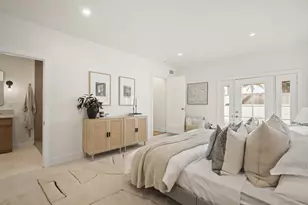 2618 Landis St, San Diego, CA 92104 - Photo 23