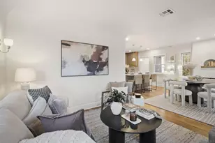 2618 Landis St, San Diego, CA 92104 - Photo 13