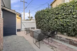 2618 Landis St, San Diego, CA 92104 - Photo 39