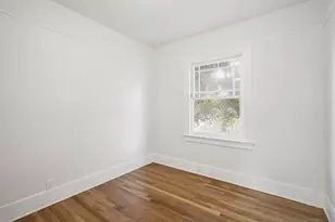 2618 Landis St, San Diego, CA 92104 - Photo 29