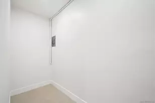 2618 Landis St, San Diego, CA 92104 - Photo 27