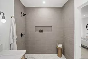 2618 Landis St, San Diego, CA 92104 - Photo 25