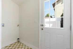 2618 Landis St, San Diego, CA 92104 - Photo 45