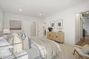 2618 Landis St, San Diego, CA 92104 - Photo 21