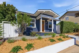 2618 Landis St, San Diego, CA 92104 - Photo 43